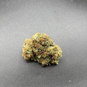 🍓Strawberry Cough🍓