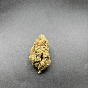 🦩Flamingo Kush🦩