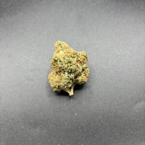 🌸Pink Bubba🌸