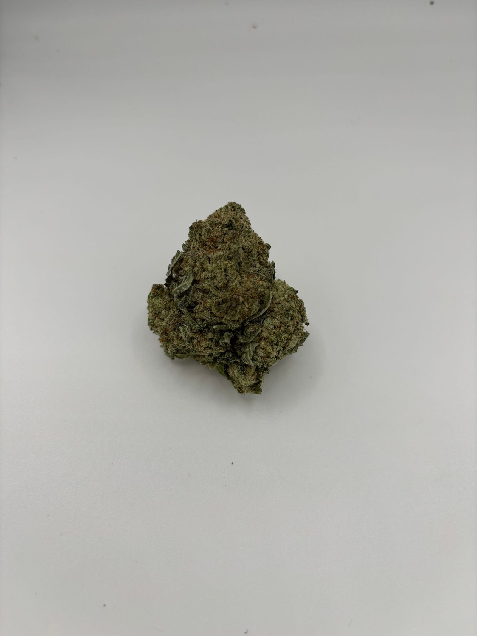 🍪Cookies & Cream🥛(BC)