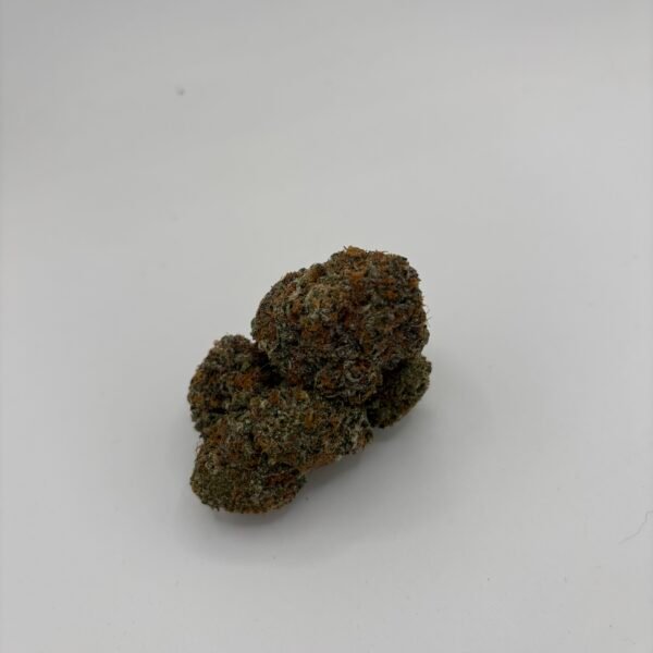 😶‍🌫️AMG Haze😶‍🌫️(BC)