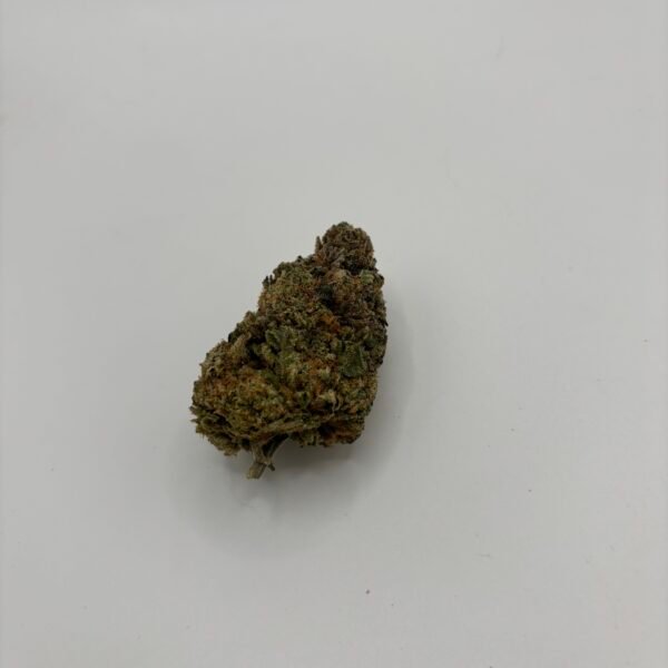🦒Animal Mints🦍(BC)