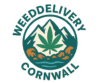 WeedDeliveryCornwall